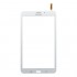 Touch Screen Samsung T335 Galaxy Tab 4 8.0 4G Λευκό (OEM)