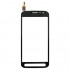 Touch Screen Samsung G398F Galaxy Xcover 4s Μαύρο (OEM)