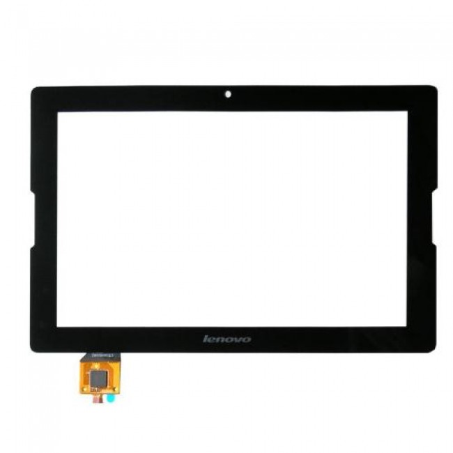 Touch Screen Lenovo A10-70 A7600 10.1