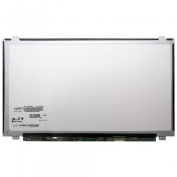 Οθόνη Laptop 15.6