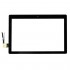 Touch Screen Lenovo Tab E10 TBX-104F 10.1