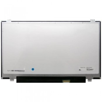 Οθόνη Laptop 14.0