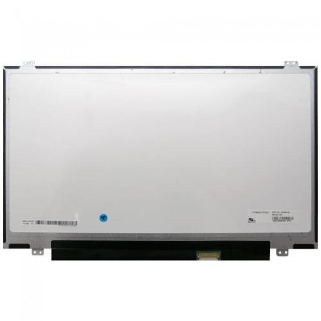 Οθόνη Laptop 14.0 Οθόνη Laptop 14.0