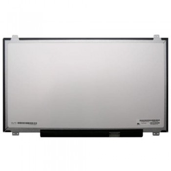 Οθόνη Laptop 15.6