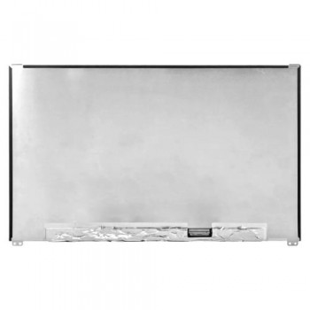 Οθόνη Laptop 14.0