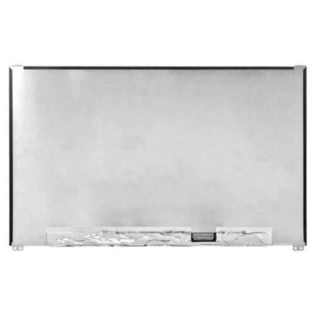 Οθόνη Laptop 14.0 Οθόνη Laptop 14.0