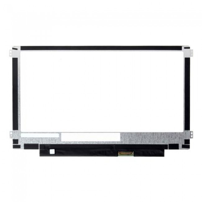Οθόνη Laptop LCD 11.6 Οθόνη Laptop LCD 11.6