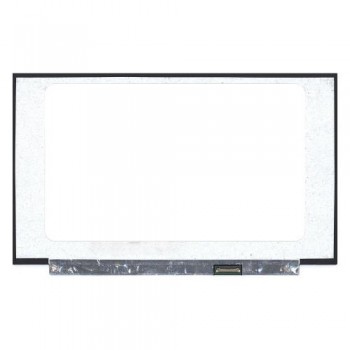 Οθόνη Laptop 13.3