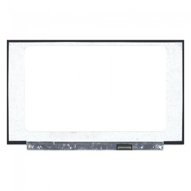 Οθόνη Laptop 13.3 Οθόνη Laptop 13.3