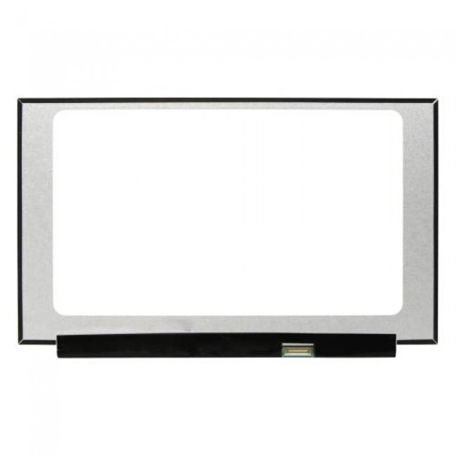 Οθόνη Laptop 14.0
