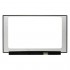 Οθόνη Laptop 14.0