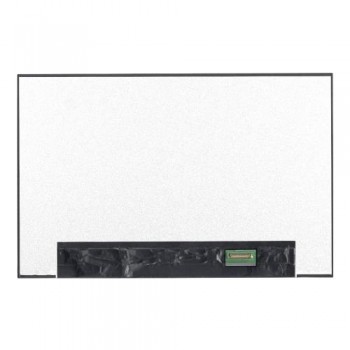 Οθόνη Laptop 14.0