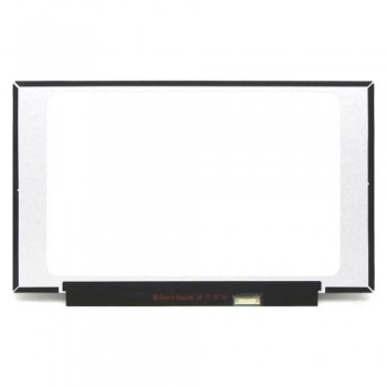 Οθόνη Laptop 14.0