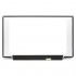 Οθόνη Laptop 14.0