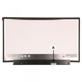 Οθόνη Laptop 13.3