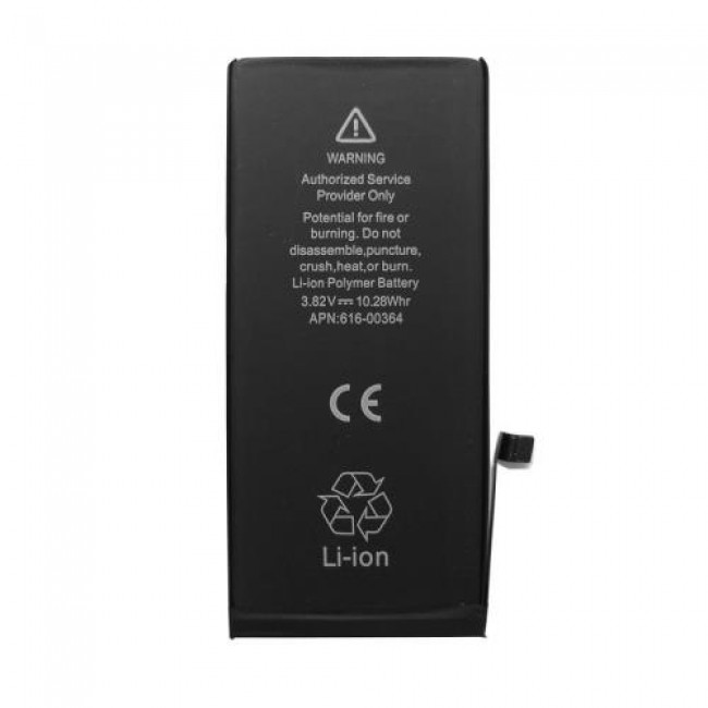 Μπαταρία Apple iPhone 8 Plus (OEM) Μπαταρία Apple iPhone 8 Plus (OEM)