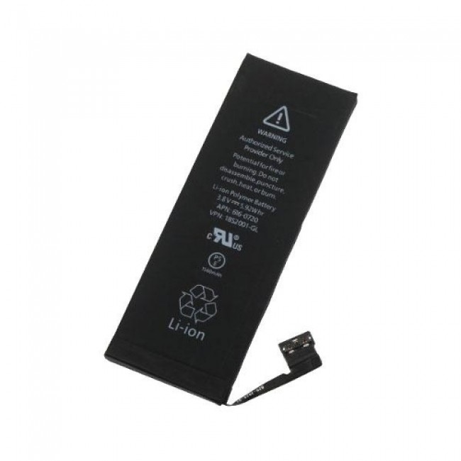 Μπαταρία Apple iPhone 5S (OEM)