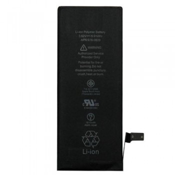 Μπαταρία Apple iPhone 6 (OEM)