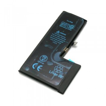 Μπαταρία Apple iPhone XS (OEM)