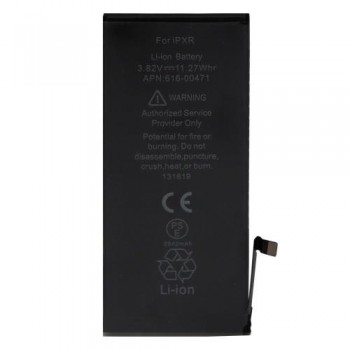Μπαταρία Apple iPhone XR (OEM)