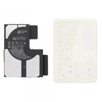 Μπαταρία Apple iPhone 13 Pro Max (Original)