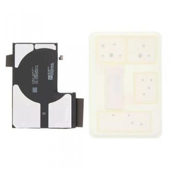 Μπαταρία Apple iPhone 12 Pro Max (Original)