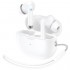 True Wireless Ακουστικά Bluetooth Foneng BL136 Λευκό