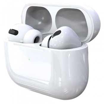 True Wireless Ακουστικά Bluetooth Foneng BL09L Λευκό