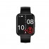 Smartwatch Choetech WT001 1.91