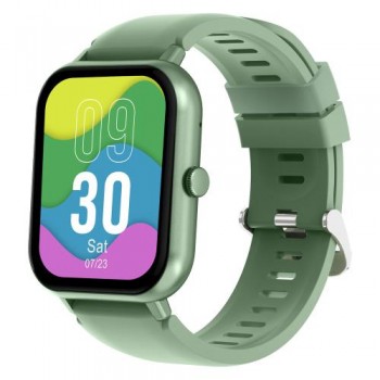 Smartwatch Devia WT2 1.83