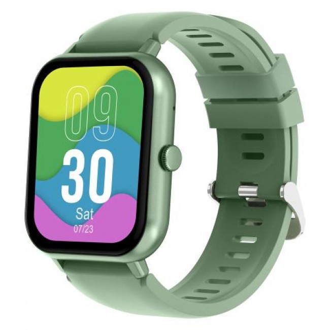 Smartwatch Devia WT2 1.83 Smartwatch Devia WT2 1.83