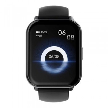 Smartwatch HiFuture Zone 2 1.96