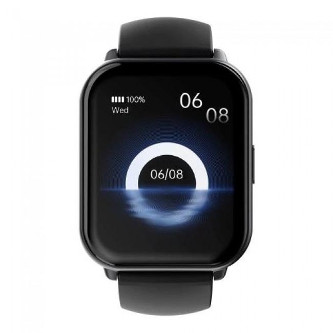 Smartwatch HiFuture Zone 2 1.96