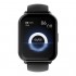 Smartwatch HiFuture Zone 2 1.96