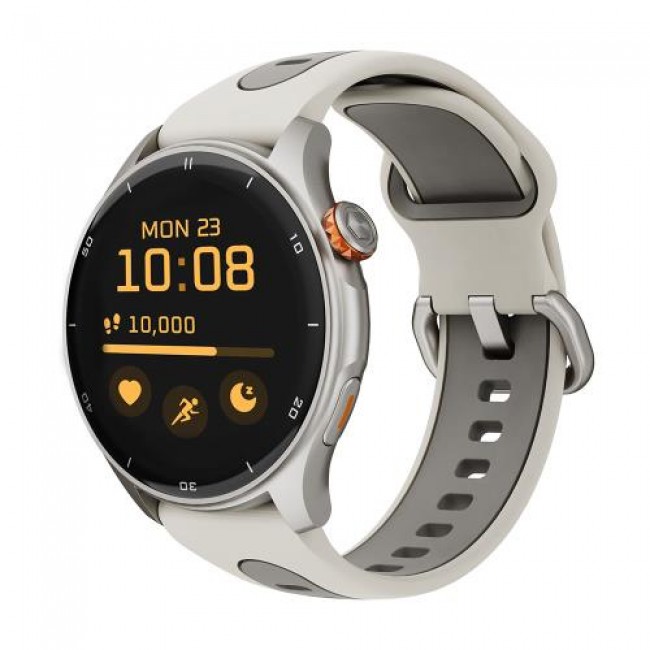Smartwatch myPhone Adventure 1.43