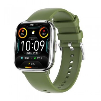 Smartwatch myPhone Pastel 1.75