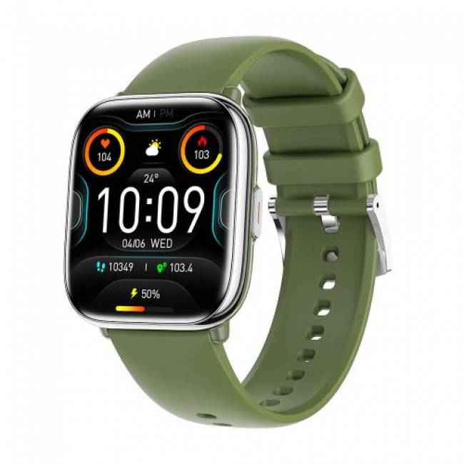Smartwatch myPhone Pastel 1.75