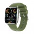 Smartwatch myPhone Pastel 1.75