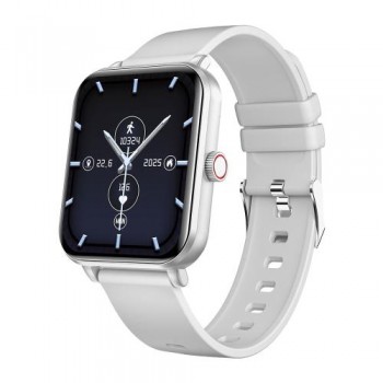 Smartwatch myPhone Classic 2 1.85