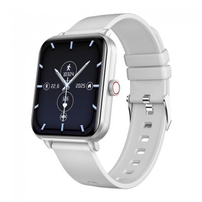 Smartwatch myPhone Classic 2 1.85