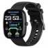 Smartwatch Devia WT5 1.83