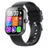 Smartwatch Devia WT6 2.01
