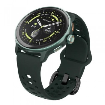 Smartwatch HiFuture Vela 1.43