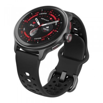 Smartwatch HiFuture Vela 1.43