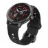 Smartwatch HiFuture Vela 1.43