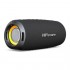 Φορητό Ηχείο Bluetooth HiFuture Gravity 45W Μαύρο