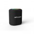 Φορητό Ηχείο Bluetooth HiFuture Vocalist 100 με Λειτουργία Karaoke 25W Μαύρο