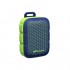 Φορητό Ηχείο Bluetooth HiFuture Pocket S 5W Μπλε