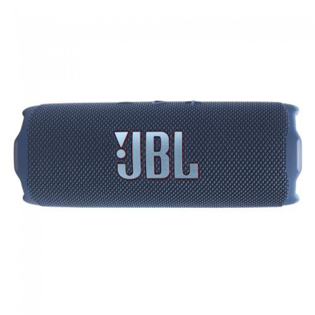 Φορητό Ηχείο Bluetooth JBL FLIP 7 35W Μπλε