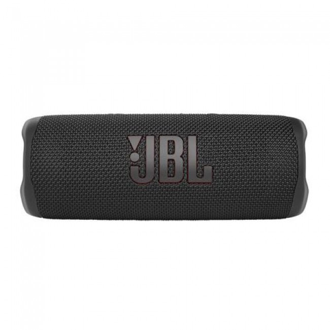 Φορητό Ηχείο Bluetooth JBL FLIP 6 30W Μαύρο
